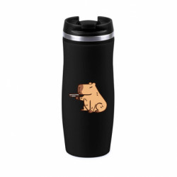 Термокружки Davos