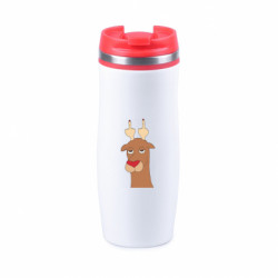 Термокружки Davos