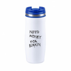 Термокружки Davos