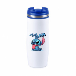 Термокружки Davos