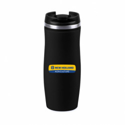 Термокружки Davos