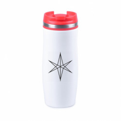 Термокружки Davos