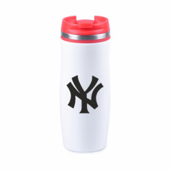 Термокружки Davos