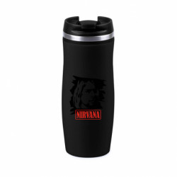 Термокружки Davos