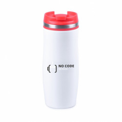 Термокружки Davos