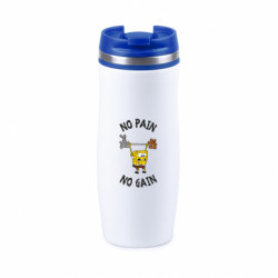 Термокружки Davos