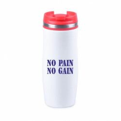 Термокружки Davos