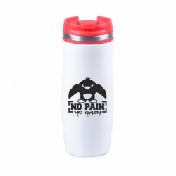 Термокружки Davos