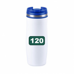 Термокружки Davos