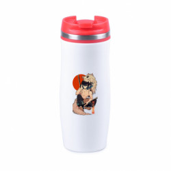 Термокружки Davos