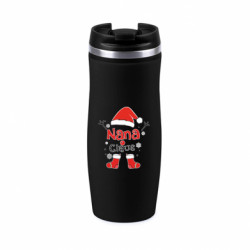 Термокружки Davos