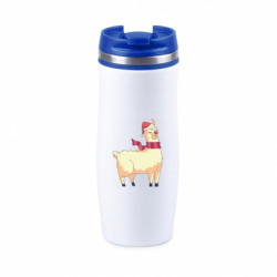 Термокружки Davos