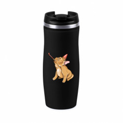 Термокружки Davos