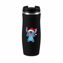 Термокружки Davos