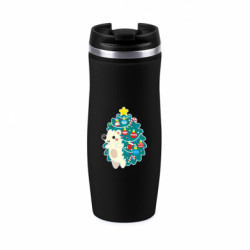 Термокружки Davos