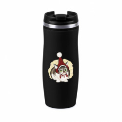 Термокружки Davos