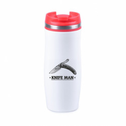 Термокружки Davos