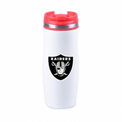 Термокружки Davos