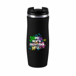 Термокружки Davos