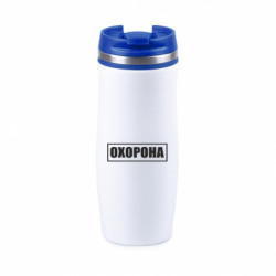 Термокружки Davos