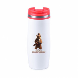 Термокружки Davos