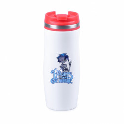 Термокружки Davos