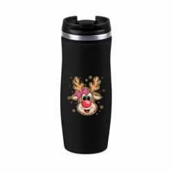 Термокружки Davos