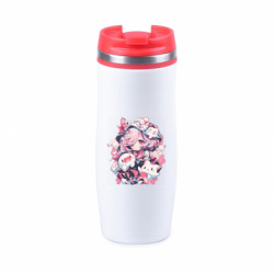 Термокружки Davos