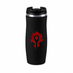 Термокружки Davos