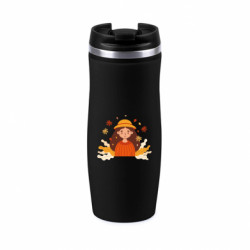 Термокружки Davos