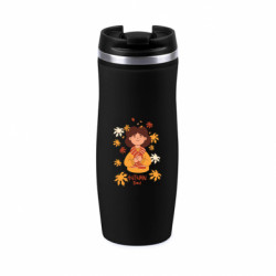 Термокружки Davos