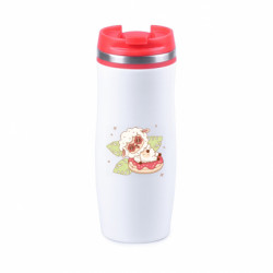 Термокружки Davos