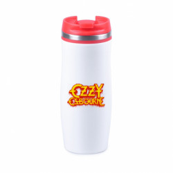 Термокружки Davos