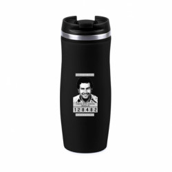 Термокружки Davos