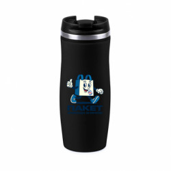 Термокружки Davos