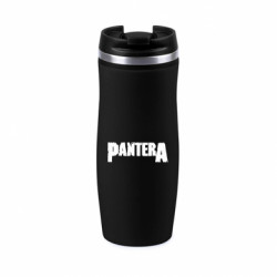 Термокружки Davos