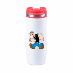 Термокружки Davos