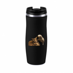 Термокружки Davos