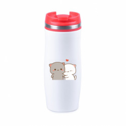 Термокружки Davos