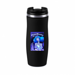 Термокружки Davos