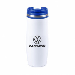 Термокружки Davos