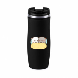 Термокружки Davos