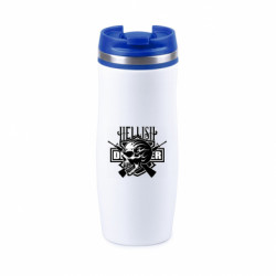 Термокружки Davos