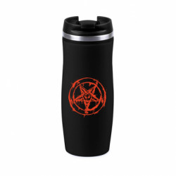 Термокружки Davos