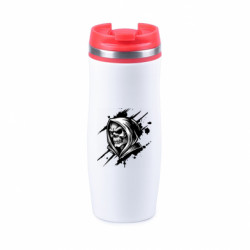 Термокружки Davos