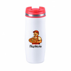 Термокружки Davos