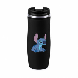 Термокружки Davos