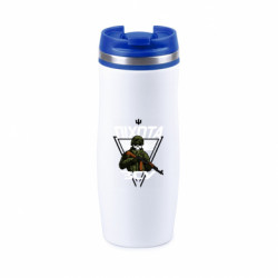 Термокружки Davos