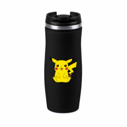 Термокружки Davos