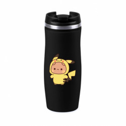 Термокружки Davos